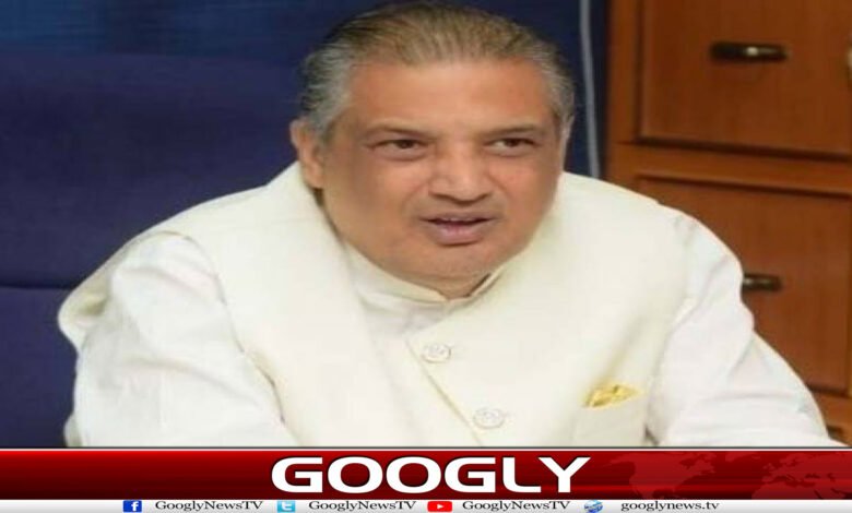 website Googly 57