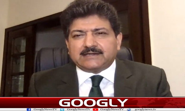 ’’کشمیر فریب زدہ‘‘ 1 website Googly 58
