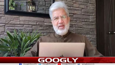صوبے بعد میں پہلے شناخت طے کریں! 5 website Googly 59