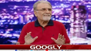 بانی پی ٹی آئی کے لئے بذریعہ کرکٹ "عالمی دباؤ” ڈلوانے کا حربہ