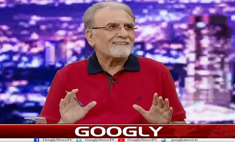 website Googly 6