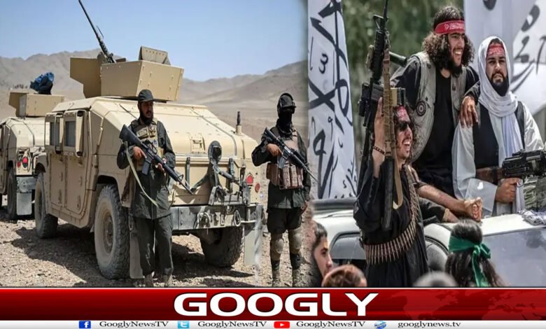 website Googly 66