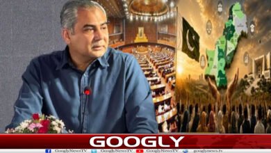 چھوٹے یونٹس، بڑے سوال، محسن نقوی کے اصرار کے بعد اصل امتحان کیا؟ 5 website Googly 69