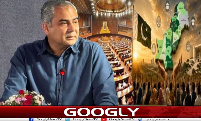 چھوٹے یونٹس، بڑے سوال، محسن نقوی کے اصرار کے بعد اصل امتحان کیا؟ 1 website Googly 69