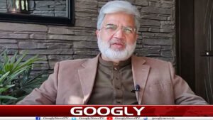 ڈیم نہریں نامنظور، سیلاب تباہی منظور؟