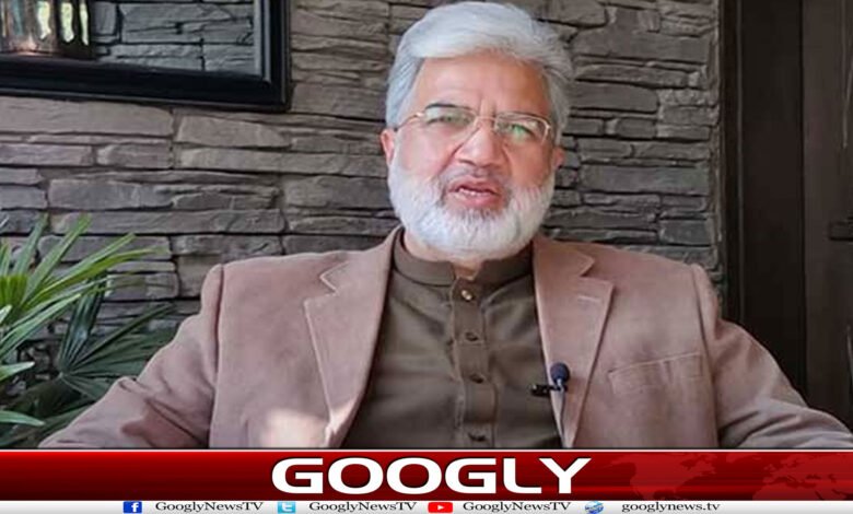 website Googly 7