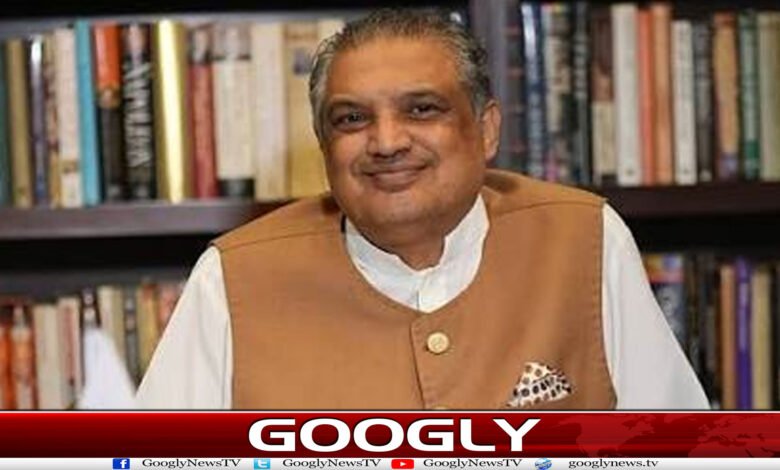 website Googly 73