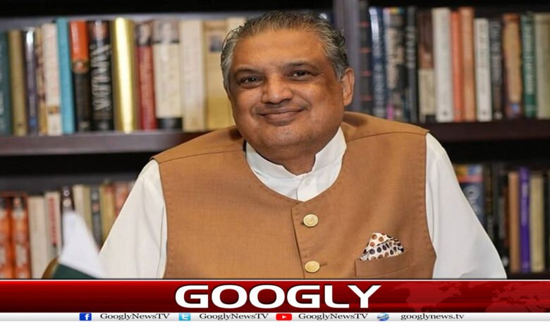 website Googly