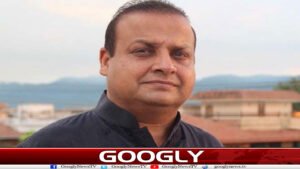 مکہ معاہدہ، نئے امکانات