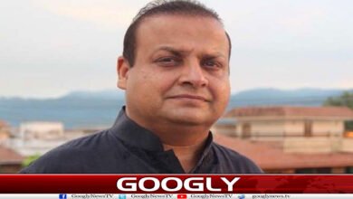 website Googly 83