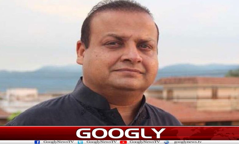 website Googly 83