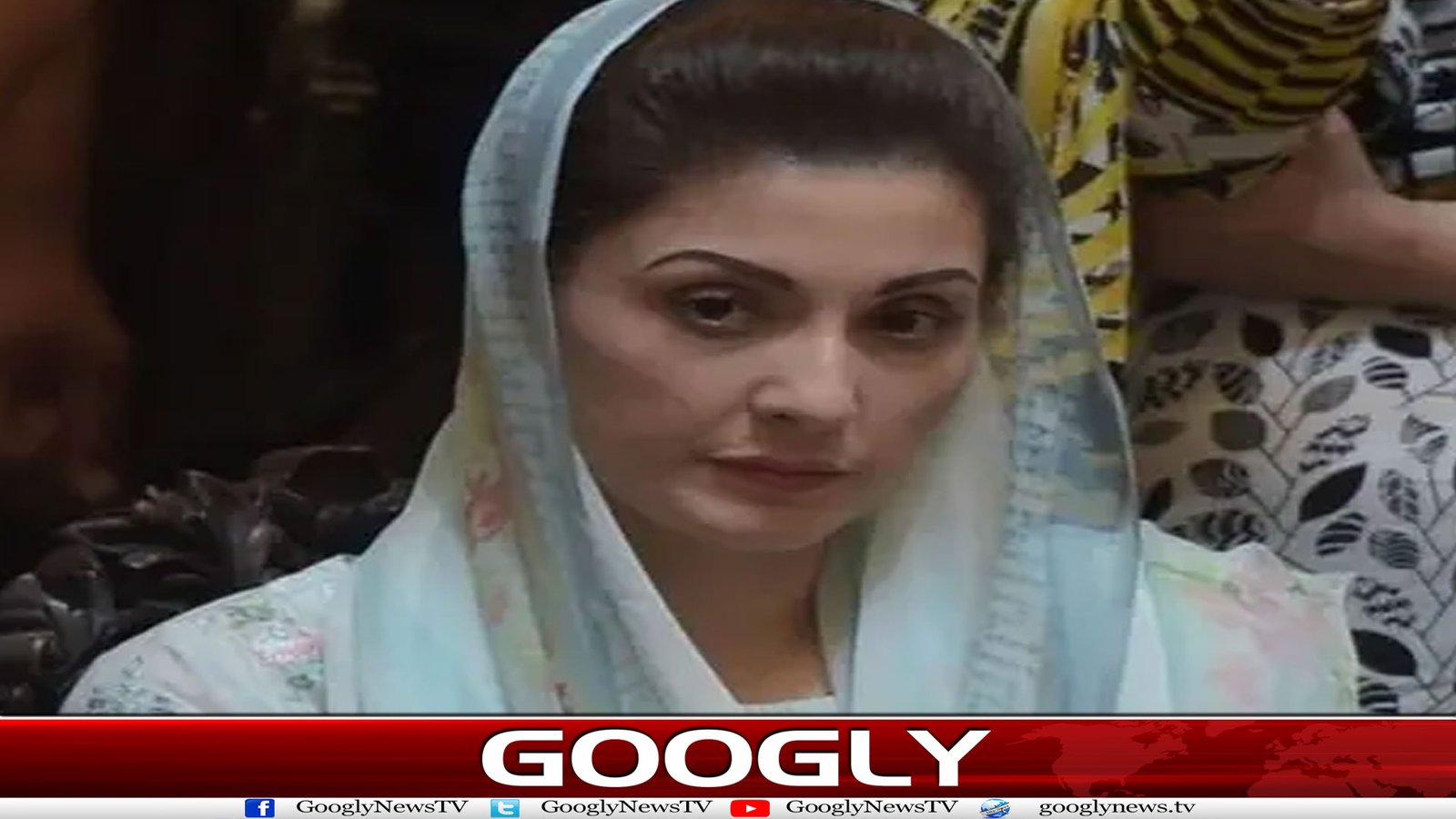 وزیر اعلیٰ پنجاب مریم نواز مسلسل تنقید کی زد میں کیوں؟