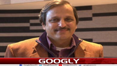 website Googly 86