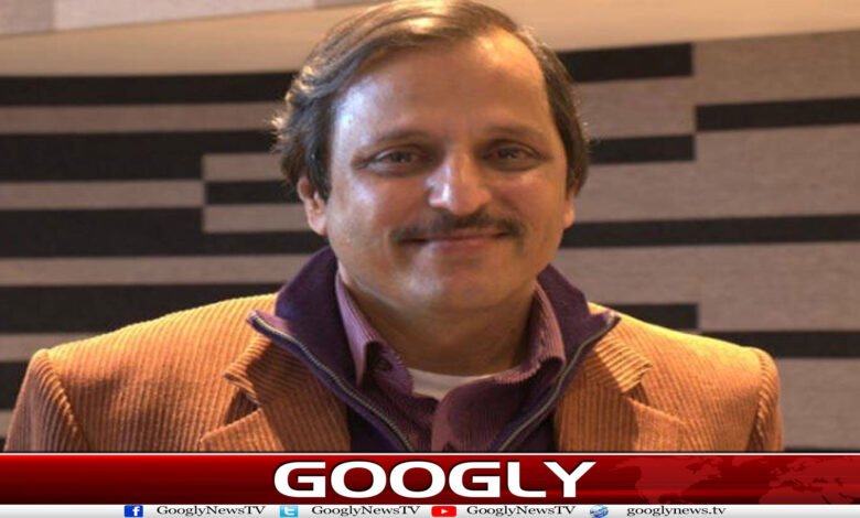 website Googly 86