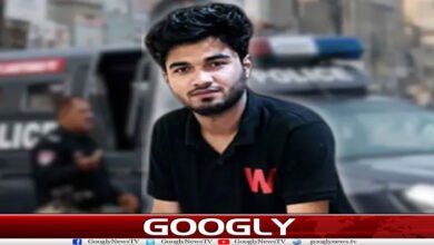 میر رضا کیس: قتل یا خودکشی؟ گتھیاں مزید کیوں الجھ گئیں؟ 5 website Googly 88