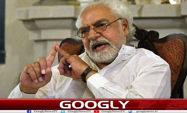 صوبے ضرور بنائیے 1 website Googly 89