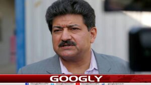 وہ پھانسی کیوں مانگ رہا ہے؟