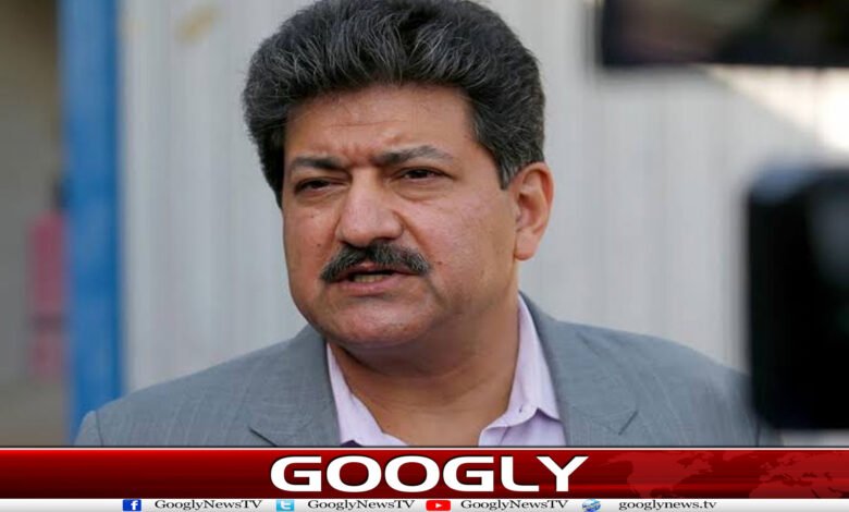 وہ پھانسی کیوں مانگ رہا ہے؟ 1 website Googly 9