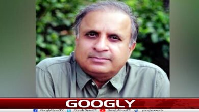 صدر زرداری جس لڑائی سے ڈرتے تھے 5 website Googly 90