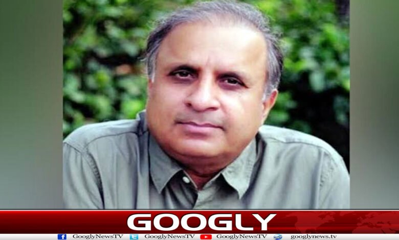 website Googly 90