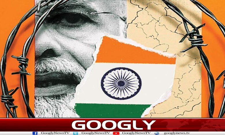 website Googly 91