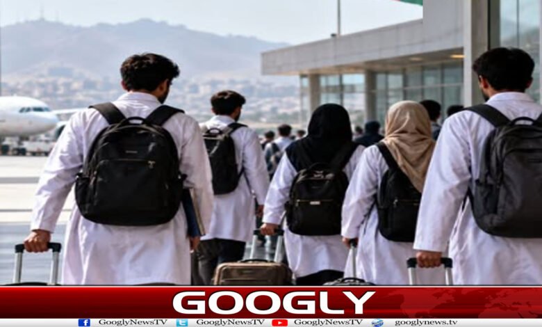 website Googly 93
