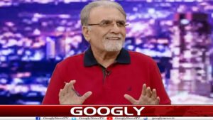دھرنوں کے مقابل ریاست کی کھال موٹی ہونے کا پیغام 