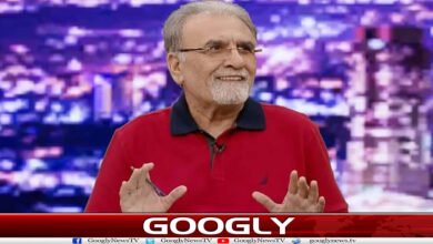 website Googly 99