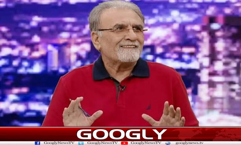 دھرنوں کے مقابل ریاست کی کھال موٹی ہونے کا پیغام 1 website Googly 99