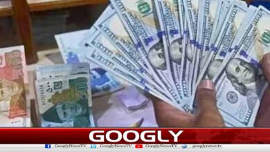 Record increase in remittances sent from abroad