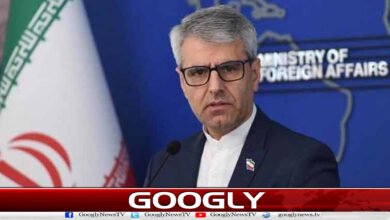 Houthi attacks on Saudi Arabia: Iran’s denial and offer of mediation