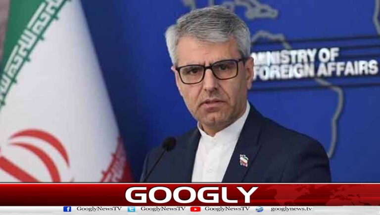 Houthi attacks on Saudi Arabia: Iran’s denial and offer of mediation