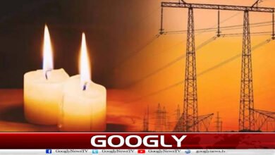 ملک میں بجلی کا بحران شدت اختیار کرگیا، شارٹ فال ساڑھے 4 ہزار میگاواٹ سے تجاوز 5 The electricity crisis in the country has intensified, the shortfall has exceeded 4,500 MW.