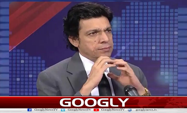 PTI has ceased to exist as a political force: Faisal Vawda