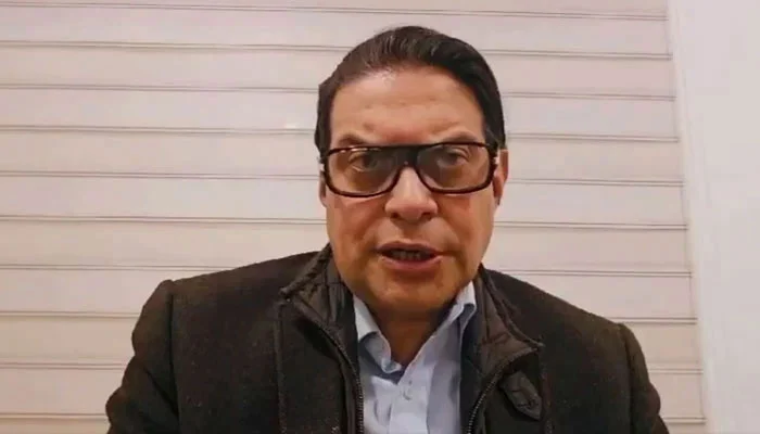 1621469 5553270 SalmanAkramRaja0 updates