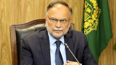 1621471 4654043 Ahsan Iqbal updates