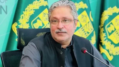 اختیار ولی کا وزیراعلیٰ سہیل آفریدی پر دہشتگردی میں سہولت کاری کا الزام 2 1621488 6226787 IkhtiarWali updates