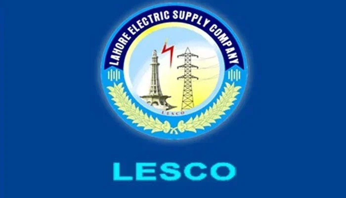 1623419 8470944 LESCO updates