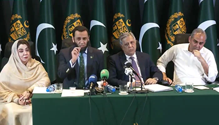 1623453 9683570 ministers updates