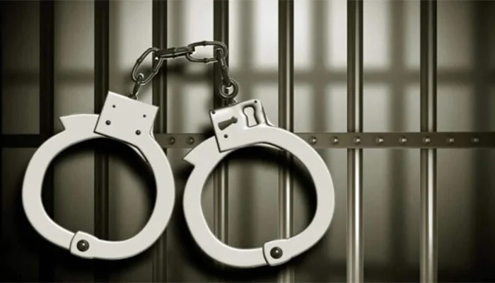 1623462 7072530 arrest updates