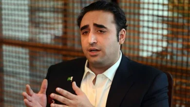1625472 1573229 BilawalBhutto0 updates
