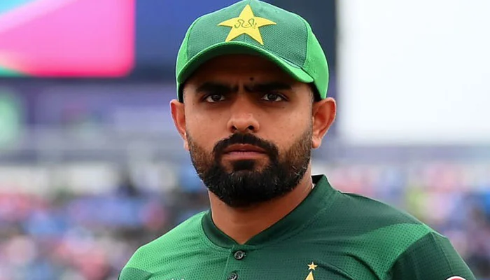 1625479 9664429 BabarAzam0 updates
