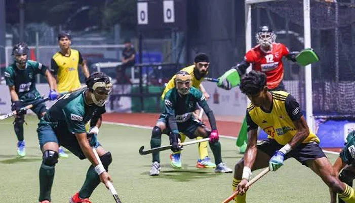 1627431 2943704 HockeyCup updates