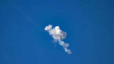 1627618 9687507 drone updates