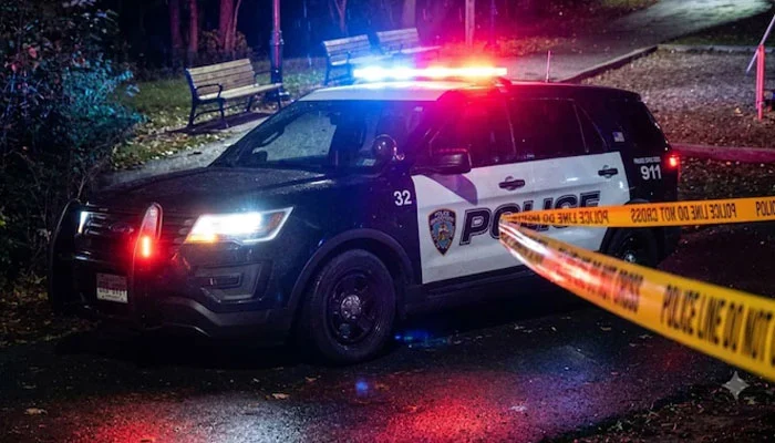 1627630 9740097 US Police updates