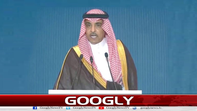 Attacks on airports are tantamount to endangering the safety of Umrah pilgrims: Saudi Arabia.