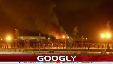 Attacks on an airport and an oil field in Saudi Arabia; 3 people killed, 10 injured.