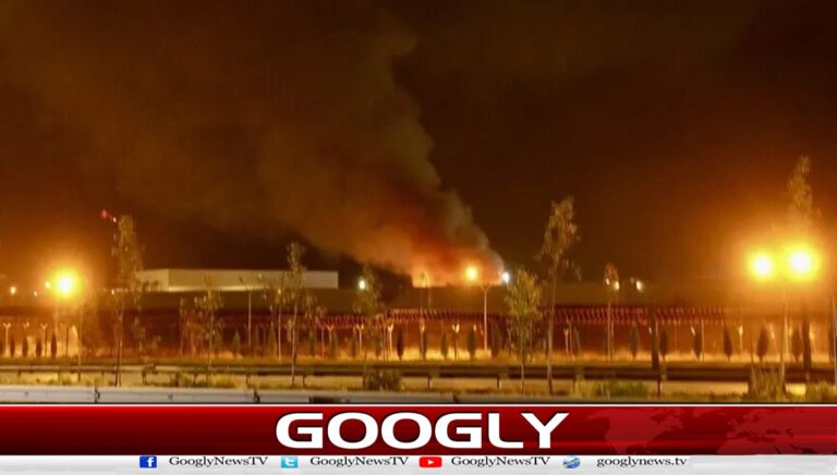 Attacks on an airport and an oil field in Saudi Arabia; 3 people killed, 10 injured.