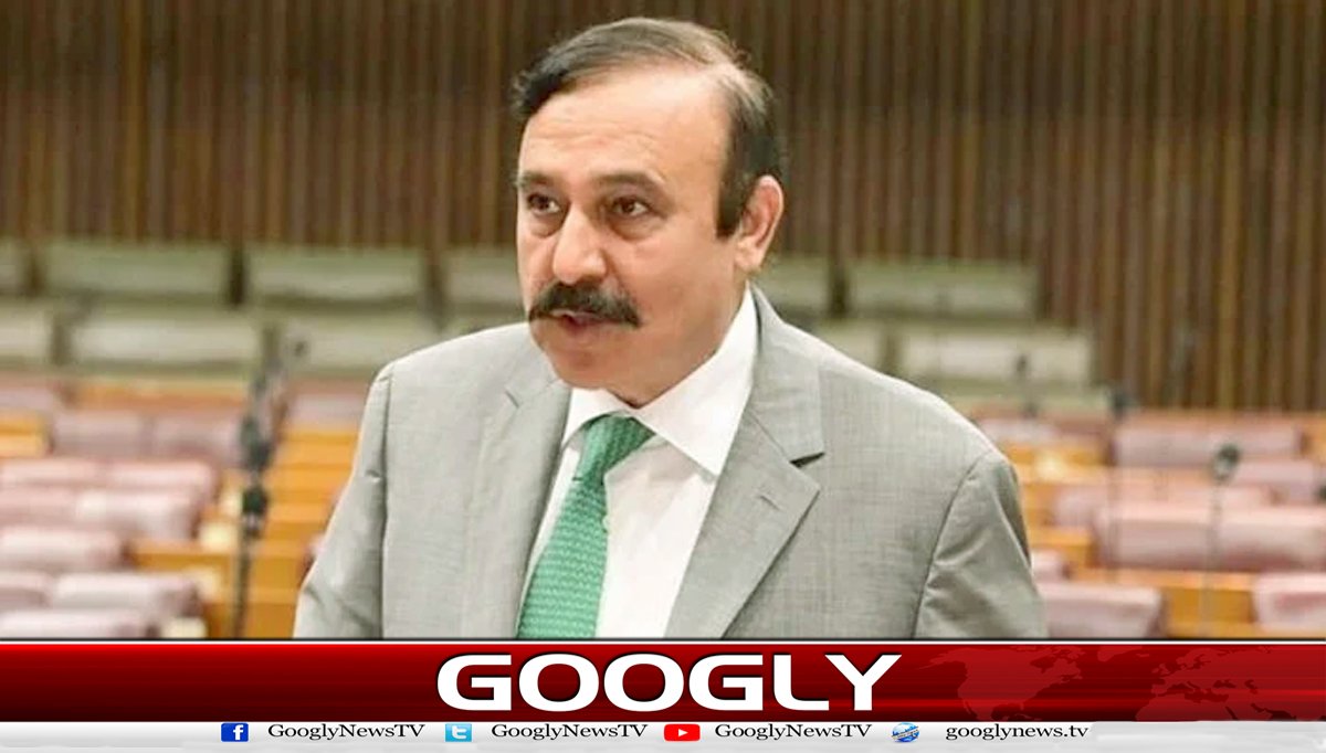 We will put an end to terrorism originating from Afghanistan, come what may: Tariq Fazal Chaudhry