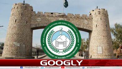 Khyber Pakhtunkhwa: Decision taken to tighten the procedure for the release of government funds